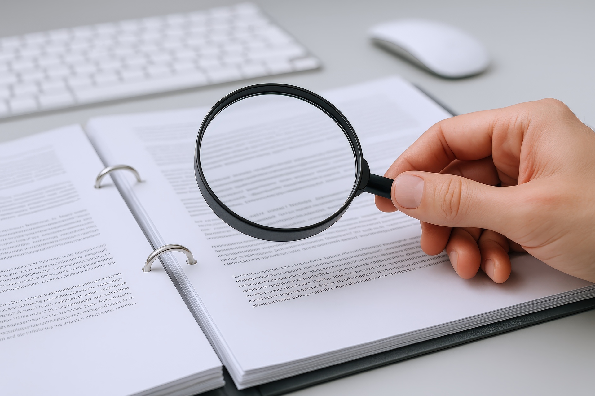 medium-vecteezy_magnifying-glass-examining-document-on-desk-with-keyboard_70670328_medium